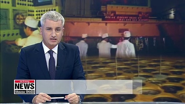 N. Korea has developed six nuclear weapons in 8 months since Singapore summit: NYT