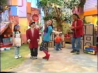 Out Of The Box! - Loud & Soft Pt. 3.mov