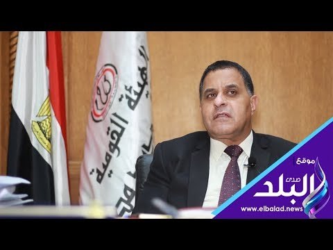 صدي البلد | رئيس السكة الحديد يكشف تفاصيل جديدة عن قطار العاصمة الإدارية