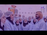 صدي البلد | الإمارات تفتح أبواب الفضاء بسواعد ابنائها
