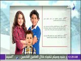 شوبير : الاهلي امتداد مش ملك شخص.. والخطيب مجلس الانجازات القادمة | مع شوبير