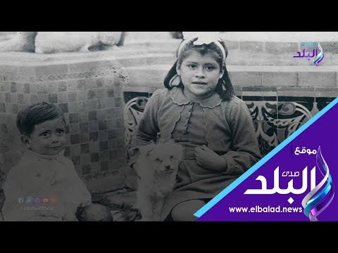 صدي البلد | أصغر أم في العالم انجبت في عمر 5 سنوات