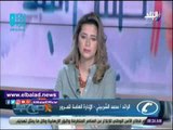 صدي البلد | تعرف على الحالة المرورية بالقاهرة الكبرى