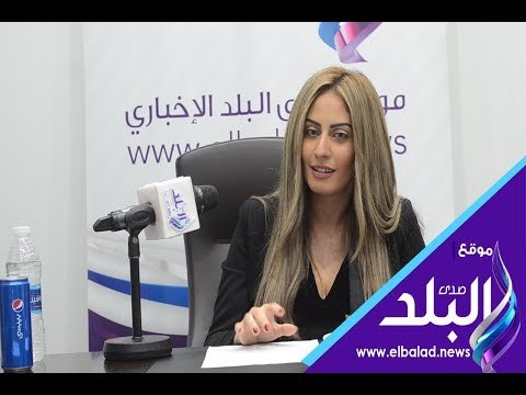 صدي البلد | نهال نبيل تغني تتر نهاية مسلسل سارة في صدى البلد.. وهذه علاقة حنان ترك بالأغنية
