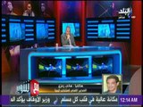 مع شوبير - هانى رمزى يكشف كواليس تعاقده مع المنتخب الليبى