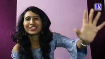 Hindi Nonveg Jokes Collection  Full Masti With Soniya