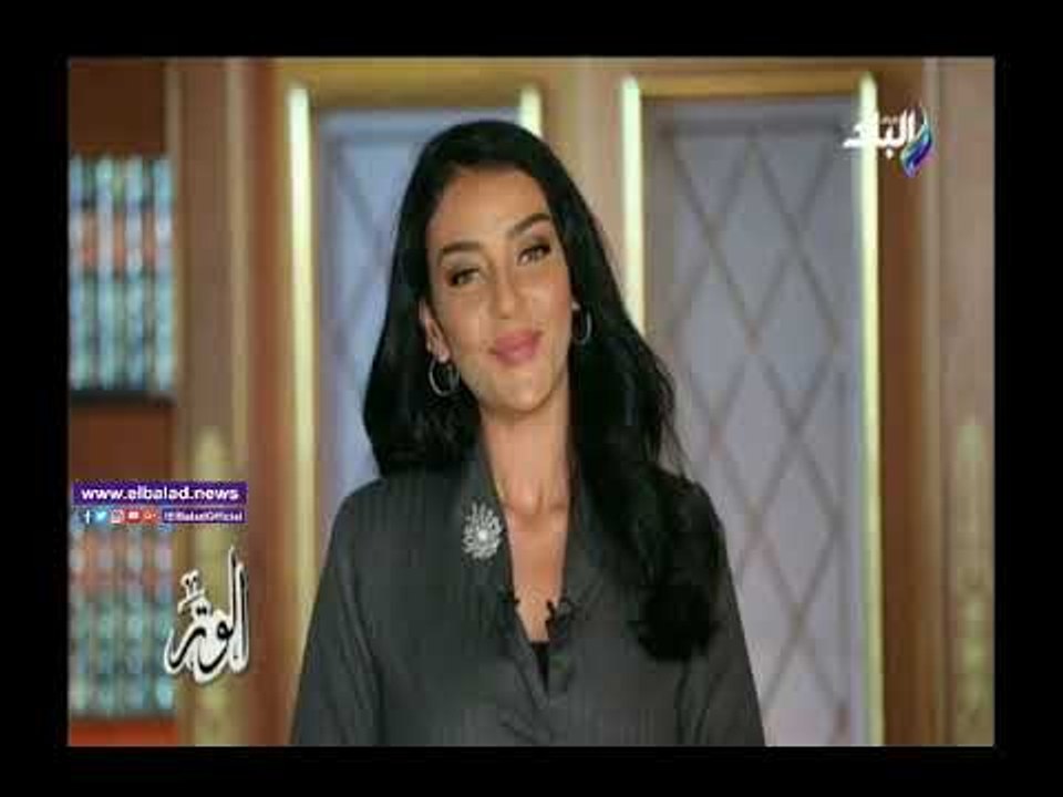 صدي البلد | هبة الأباصيري: عادة الثأر سالت خلفها بحور من الدماء