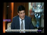 صدي البلد | محمد حمودة:جلسات التصالح ليس الحل النهائي لقضية الثأر