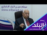 صدي البلد | مساعد وزير الخارجية السابق: المصريون في الخارج عنصر مهم لخدمة الدولة