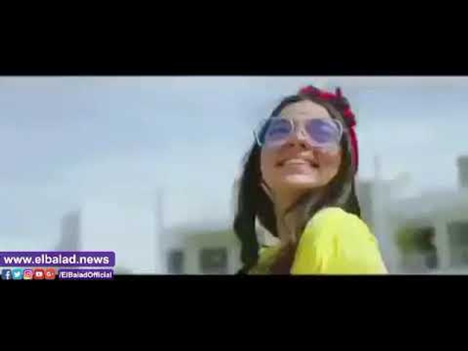 صدي البلد | كليوباترا العقارية تشارك في معرض أك...