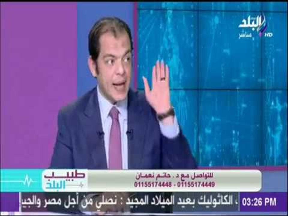 تعرف على الأمراض التى تسببها السمنة المفرطة وكي...
