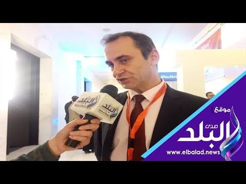 صدي البلد | طبيب استشاري: لهذا السبب يرفض البعض بدائل العمليات الجراحية لعلاج السمنة