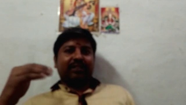 ரஜினி கமலுக்கு ஆதரவா ?Rajini Makkal Mandram Rajinikanth Vs Makkal Neethi Maiam Kamal Hassan S R Buvanji Bharat Speech