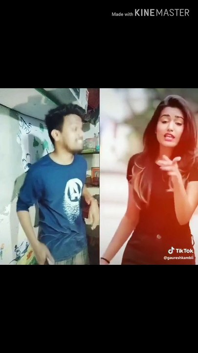Best of #trending girls || bahot hard || #emivey bantai || DLD #2