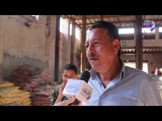 وجبة الغلابة فى خطر.. ارتفاع سعر الفول يؤثر على حركة البيع والشراء