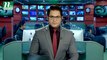 NTV Shokaler Khobor | 11 March 2019