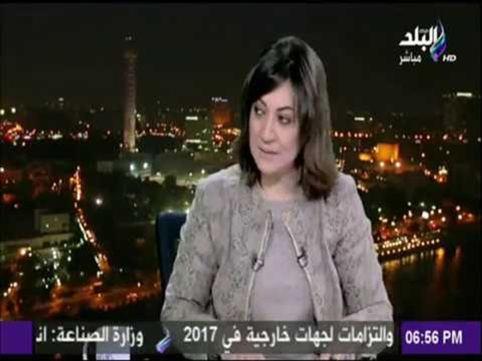عز العرب : مجلة السياسة الدولية شاملة وكل جزء مجلة بحد ذاتها