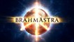 yash raj  films Brahmastra Movie Trailer _ Amitabh Bachchan _ Ranbir Kapoor _ Alia Bhatt _ Fanma