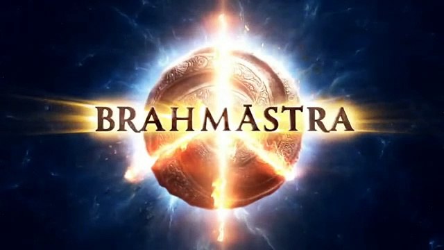 yash raj films Brahmastra Movie Trailer _ Amitabh Bachchan _ Ranbir Kapoor _ Alia Bhatt _ Fanma