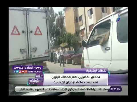 صدي البلد | أحمد موسي: ثمن التنمية والنهضة غالى ولابد أن نتحمل من أجل مصر