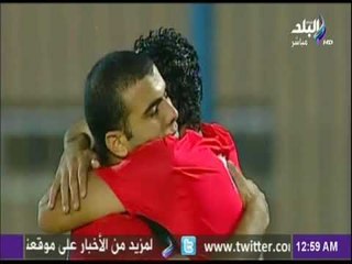 عماد النحاس : متعب من نوادر الكرة المصرية وحزين علي رحيلة عن الاهلي