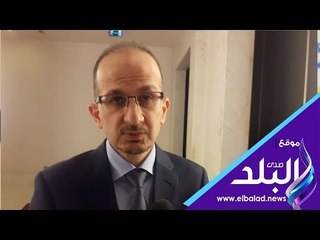 صدي البلد | أخصائي جراحة سمنة:عمليات الجراحة تسهم في الشفاء من مرض السكر