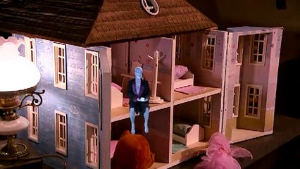 127 Casa de Muñecos~1_clip0