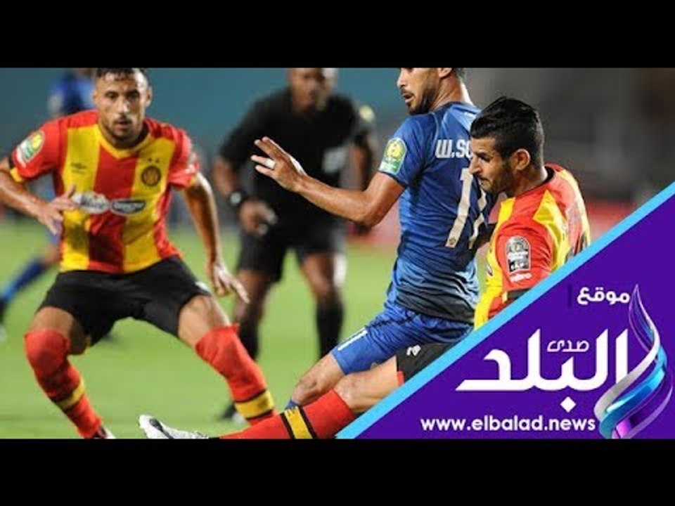 صدى البلد | بعد ضياع الحلم الأفريقي.. الأهلاوية : عاوزين لاعيبة رجالة