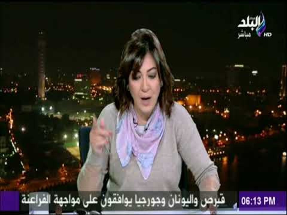 صالة التحرير - الداخلية تحبط تهريب 3 مليون قرص...