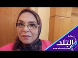 صدي البلد | مها مروان:  التخلص من عقدة الخواجة أول خطوة في طريق رفع الإقتصاد المصري