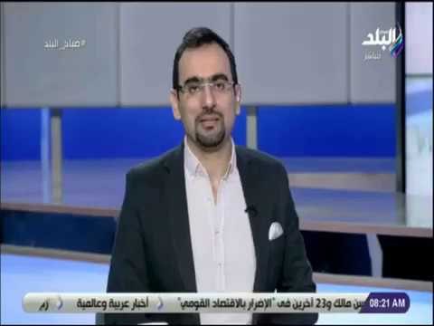 صدي البلد | تعرف علي الحالة المرورية بطرق القاهرة اليوم