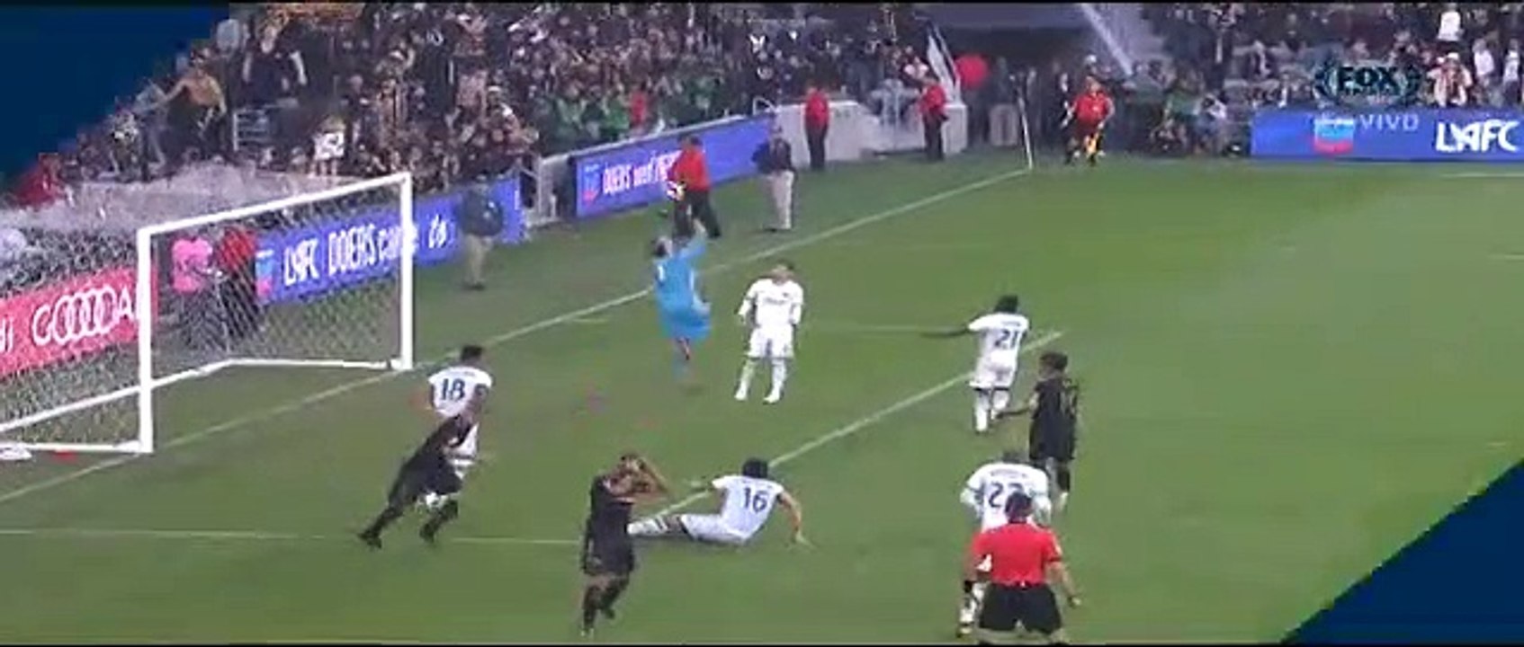 4-1