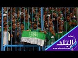 صدي البلد | فرحة لاعبو الاتحاد بعد الفوز علي الزمالك