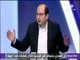 رئيس شركة سيكو يكشف يكشف كواليس "سرقة أول شحنة من بطاريات الهاتف المصري"