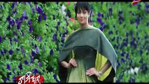 Heigala Ishq Re Official Video -  Champion Odia Film -  Archita, & Sanu  -  Odia Movie Song - Humane Sagar & Pragyan - Odia New Video