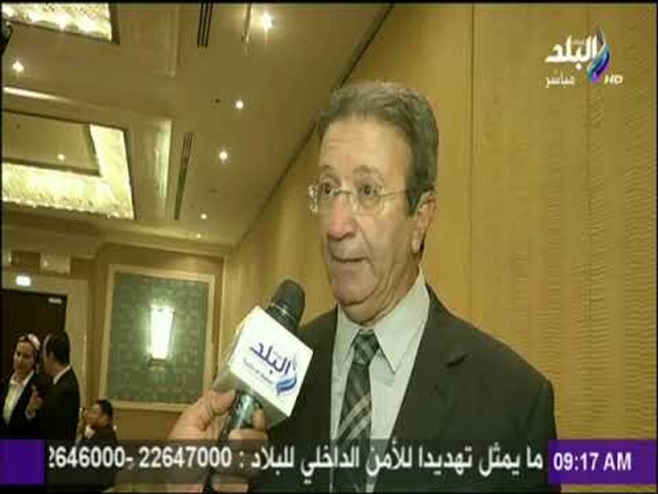 صباح البلد - خطوط إرشادية لمريض القلب المصري ين...