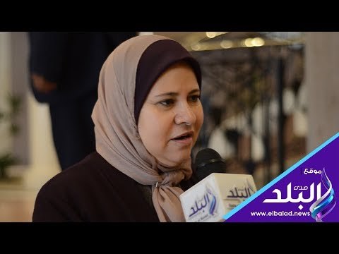 صدي البلد | رئيس التنظيم والإدارة بقناة السويس تكشف علاقة إسعاد الموظفين بالنتائج الجيدة للهيئة