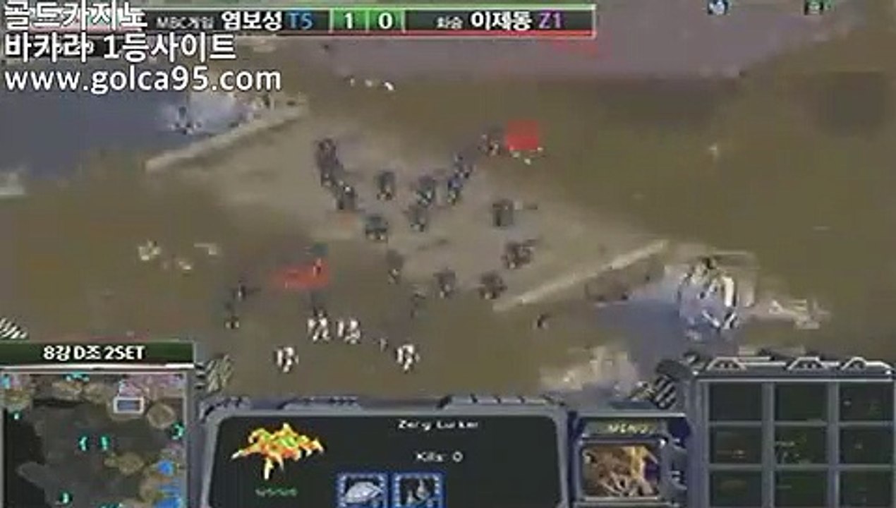 온라인카지노-(^※【 G O L C A 9 5 . C O M 】※^)- 실시간바카라ぼ인터넷카지노ぷ카지노사이트づ온라인바카라や바카라사이트す온라인카지노ふ온라인카지노게임ぉ골드카지노ろ마이다스카지노っ에볼루션카지노へ88카지노ぼ오리엔탈카지노ぷ아시안づ올벳や카가얀す(^※【 G O L C A 9 5 . C O M 】※^)마이크로밍ふ타이산카지노ぉ비보게임ろBBIN 게임っ갤럭시게이밍へ드림게이밍ぼ파워볼ぷ돈따는법づ골드카지노や부자되는법す먹튀없는곳ふ모바일카지노ぉ모바일바카라ろ(^※【 G