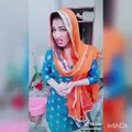 Mehak Malik TikTok Pakistan Dancer _ Pakistani Pun 2019