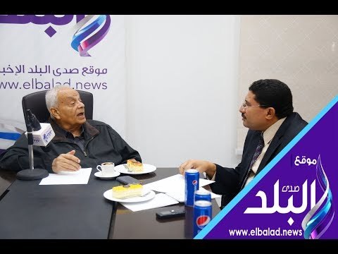 صدي البلد | الشافعى: لهذه الأسباب نطالب بسرعة نقل مزارع الدواجن إلى الظهير الصحراوى