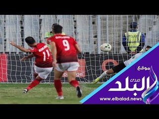 صدي البلد | روشتة جماهير الأهلي لمجلس الادارة لعودة البطولات