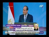 صدي البلد | مفتي الديار المصرية: نسعى لاستعادة الخطاب الديني المخطوف