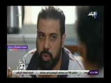 صدي البلد | هبة الأباصيري تعرض فيلم تسجيلي عن تعذيب المرضى داخل مصحات الإدمان