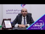 صدي البلد | محمد موسى يشيد بصدق ومهنية وكفاءة موقع صدى البلد