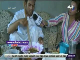 صدي البلد | كيفية صناعة صابون دبس التمر المفيد للبشرة بكل سهولة