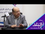 صدي البلد | متى نقول ان الطفل يعانى من فرط النشاط والحركة