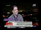 صدي البلد | التضامن:هناك أكثر من 2 مليون مواطن مستفيد من مشروع تكافل وكرامة