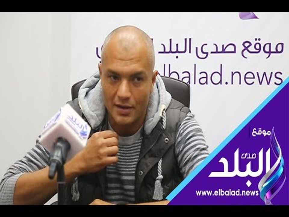 صدي البلد | حارس الاهلي السابق : مدربين حراس بالدوري لم يمارسوا لعبة كرة القدم
