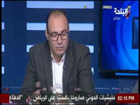 معتز البطاوي يشيد بمنتخب السويس وجمهوره .. « مباراته مع سيراميكا كليوباترا شرسة » | ملعب البلد