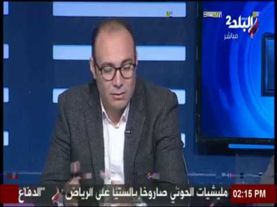 معتز البطاوي يشيد بمنتخب السويس وجمهوره .. « مباراته مع سيراميكا كليوباترا شرسة » | ملعب البلد